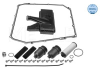 Parts Kit, automatic transmission oil change MEYLE-ORIGINAL-KIT: Better solution for you!