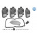 Parts Kit, automatic transmission oil change MEYLE-ORIGINAL Quality Kit, Thumbnail 2