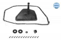 Parts Kit, automatic transmission oil change MEYLE-ORIGINAL Quality Kit