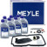 Parts Kit, automatic transmission oil change MEYLE-ORIGINAL Quality Kit