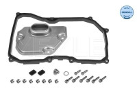 Parts kit, automatic transmission oil change