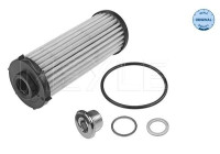 Parts kit, automatic transmission oil change