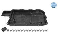 Parts kit, oil change of automatic gearbox