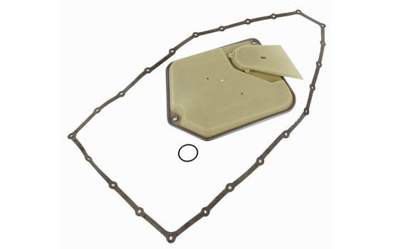 Parts set, oil change of automatic gearbox 5961.308.078 ZF, Image 2