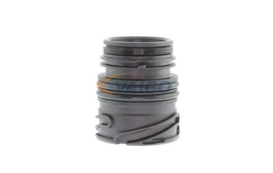 Plug Housing, automatic transmission control unit Original VAICO Quality V20-1530
