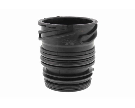 Plug Housing, automatic transmission control unit Original VAICO Quality V20-1530, Image 2