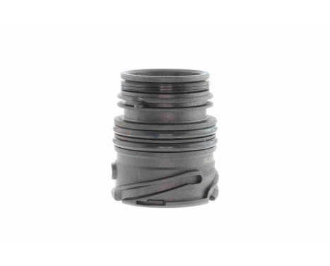 Plug Housing, automatic transmission control unit Original VAICO Quality V20-1530, Image 4