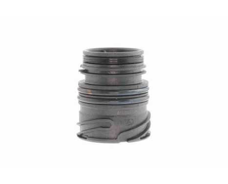 Plug Housing, automatic transmission control unit Original VAICO Quality V20-1530, Image 5