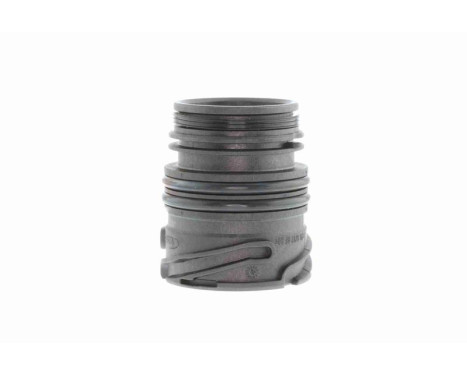 Plug Housing, automatic transmission control unit Original VAICO Quality V20-1530, Image 7