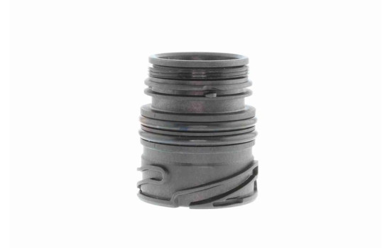 Plug Housing, automatic transmission control unit Original VAICO Quality V20-1530, Image 11