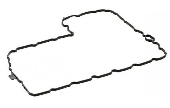 Seal, automatic transmission oil sump 478.560 Elring