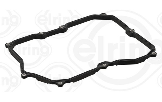 Seal, automatic transmission oil sump 871.050 Elring