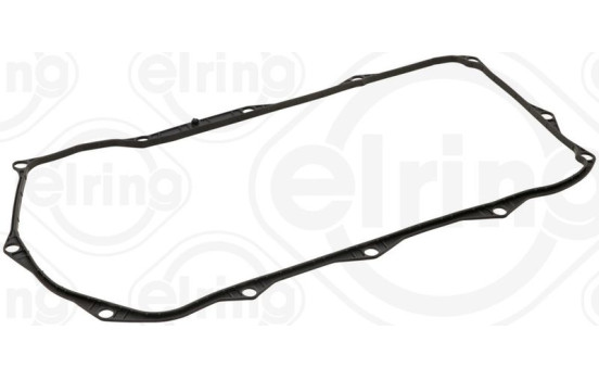 Seal, automatic transmission oil sump 934.680 Elring