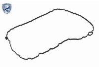 Seal, automatic transmission oil sump Green Mobility Parts V10-5396 VAICO