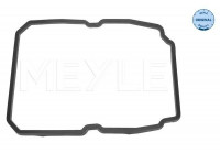 Seal, automatic transmission oil sump MEYLE-ORIGINAL Quality