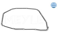 Seal, automatic transmission oil sump MEYLE-ORIGINAL Quality