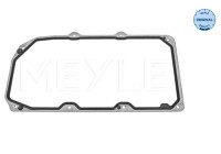 Seal, automatic transmission oil sump MEYLE-ORIGINAL Quality