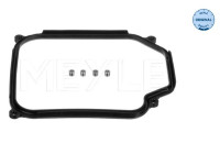 Seal, automatic transmission oil sump MEYLE-ORIGINAL Quality