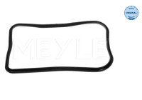 Seal, automatic transmission oil sump MEYLE-ORIGINAL Quality