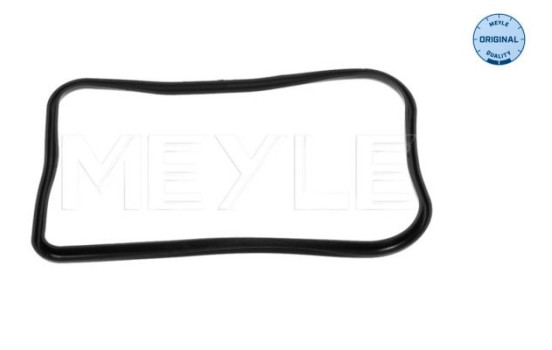 Seal, automatic transmission oil sump MEYLE-ORIGINAL Quality