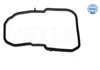 Seal, automatic transmission oil sump MEYLE-ORIGINAL Quality