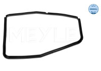 Seal, automatic transmission oil sump MEYLE-ORIGINAL Quality