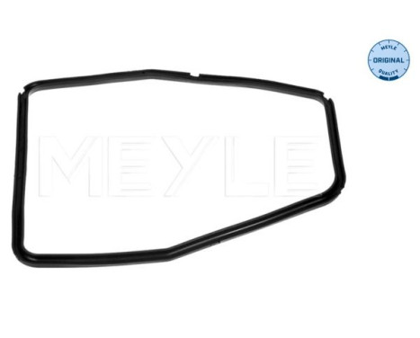 Seal, automatic transmission oil sump MEYLE-ORIGINAL Quality