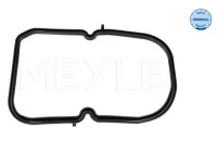 Seal, automatic transmission oil sump MEYLE-ORIGINAL Quality
