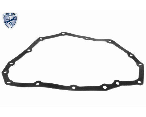 Seal, automatic transmission oil sump Original VAICO Quality V38-0514