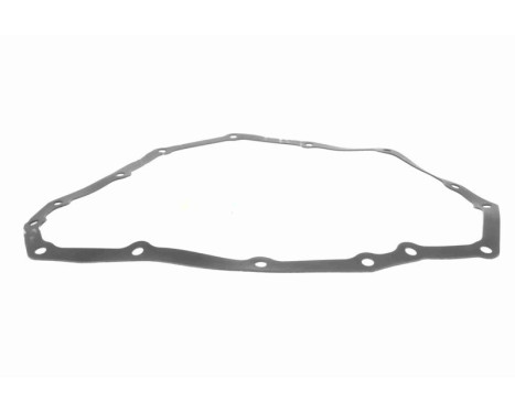 Seal, automatic transmission oil sump Original VAICO Quality V38-0514, Image 4