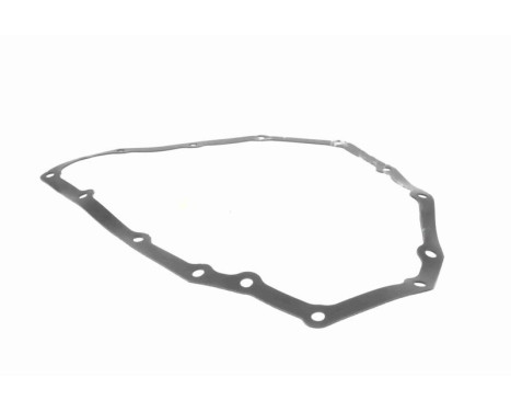 Seal, automatic transmission oil sump Original VAICO Quality V38-0514, Image 5
