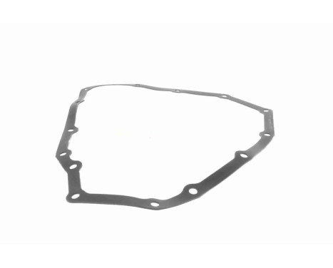Seal, automatic transmission oil sump Original VAICO Quality V38-0514, Image 6