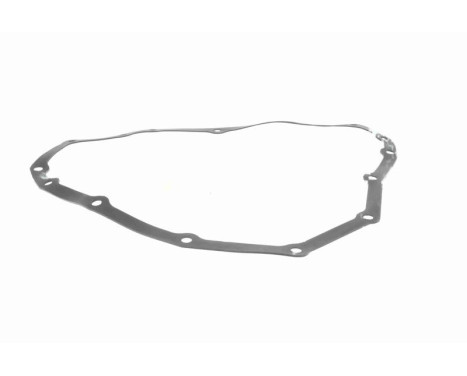 Seal, automatic transmission oil sump Original VAICO Quality V38-0514, Image 8