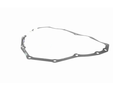 Seal, automatic transmission oil sump Original VAICO Quality V38-0514, Image 9