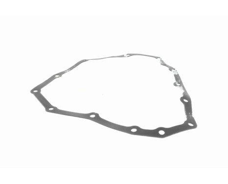 Seal, automatic transmission oil sump Original VAICO Quality V38-0514, Image 10