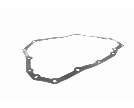 Seal, automatic transmission oil sump Original VAICO Quality V38-0514, Image 11