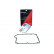 Seal, automatic transmission oil sump, Thumbnail 2