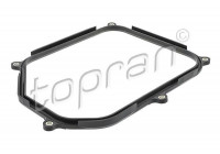 Seal, automatic transmission oil sump