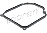 Seal, automatic transmission oil sump