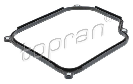 Seal, automatic transmission oil sump