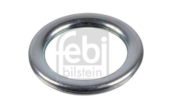 Seal, oil pan for automatic transmission 172223 FEBI