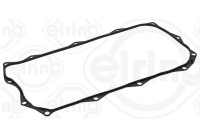 Seal, oil pan for automatic transmission 186.400 Elring