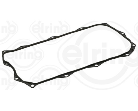 Seal, oil pan for automatic transmission 186.400 Elring