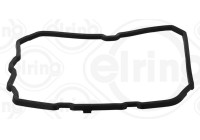 Seal, oil pan for automatic transmission 201.920 Elring