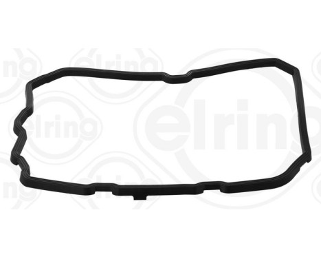 Seal, oil pan for automatic transmission 201.920 Elring