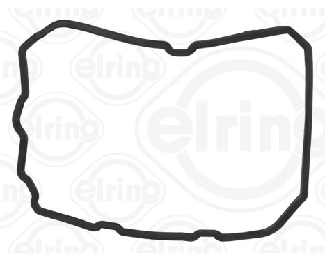 Seal, oil pan for automatic transmission 201.920 Elring, Image 2