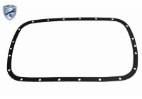 Seal, oil pan for automatic transmission V20-1481 VAICO