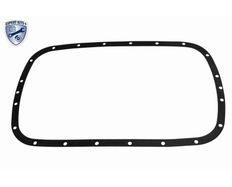 Seal, oil pan for automatic transmission V20-1481 VAICO