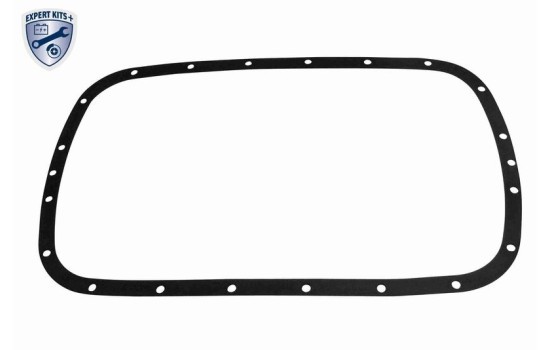 Seal, oil pan for automatic transmission V20-1481 VAICO