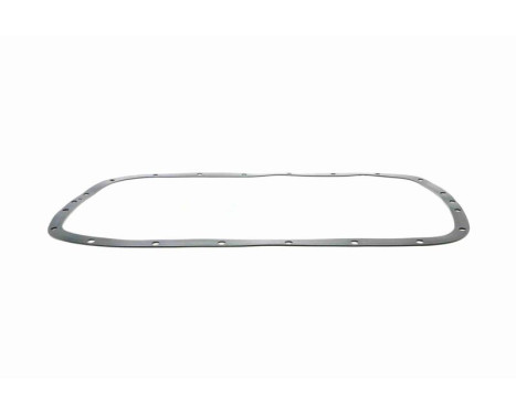 Seal, oil pan for automatic transmission V20-1481 VAICO, Image 4